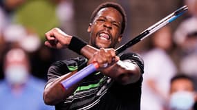 Gaël Monfils