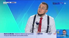 Tout pour investir - Mercredi 24 septembre