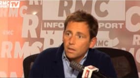 Le Best-Of Riolo de la semaine