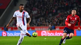 Boateng
