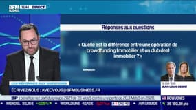 Les questions : peut-on miser sur les cryptomonnaies via l'assurance vie ? - 08/02