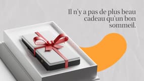 Emma vous gâte pour Noël, ne ratez pas ces promotions événements