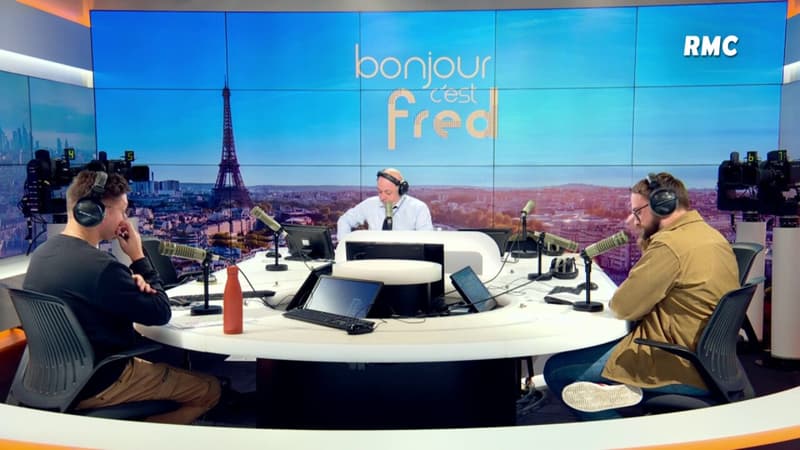 La tendance "je m’en foutiste" de la Gen Z