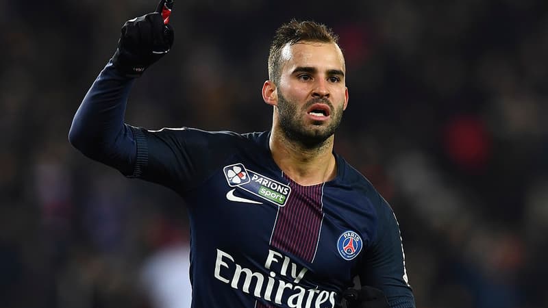 Jesé