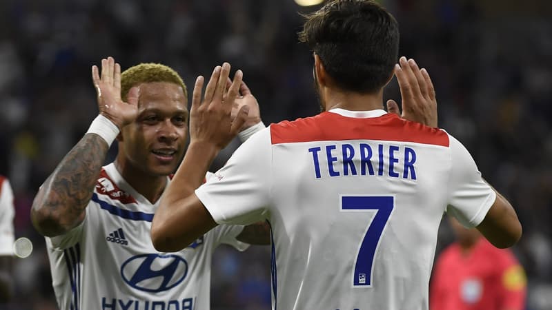 Martin Terrier (OL)