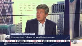 PGE: "il ne faut jamais oublier que c'est un alourdissement du bilan des entreprises" 