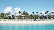 Cap Juluca, A Belmond Hotel