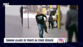 Curry, Aubameyang, Gabriel Jesus... L'Actu Sport.Net du 23 octobre 2018