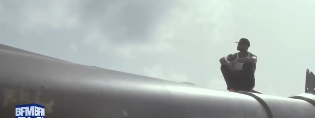 placeholder video