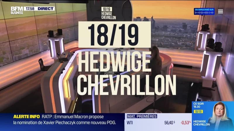 Mercosur : les engagement de Casino - 18/12