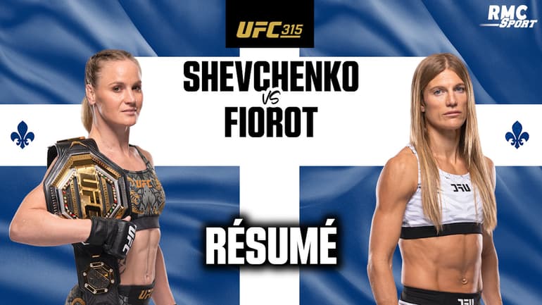 UFC : actualités, vidéos, résultats et interviews exclusives de l ...