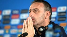 Paulo Bento