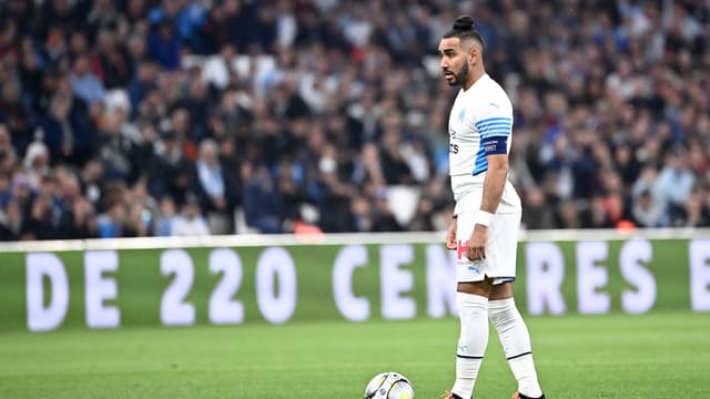 D. Payet