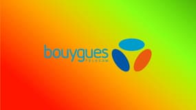 80 Go à ce prix là ? Ce forfait mobile spécial Black Friday est à saisir rapidement