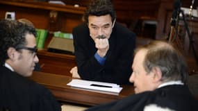 Le redressement fiscal a vidé les caisses de Mediapart