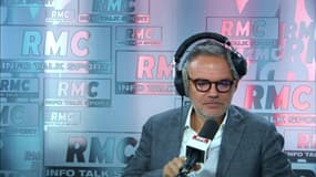 Bientôt 6 points en moins sur son permis pour refus de priorité à un piéton: vers des recours systématiques?
