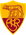 AS Rome Féminines