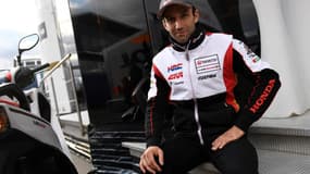 Johann Zarco