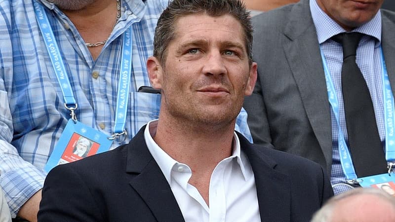 Jérôme Thion