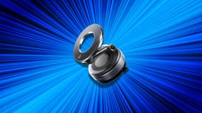 Votre smartphone ne tient pas en voiture ? Cet accessoire à moins de 2€ règlera votre problème