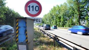 L'essentielle des recettes tirées des radars est utilisé à des fins de prévention des accidents de la route et non pour colmater des brèches budgétaires