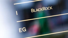 BlackRock, Vanguard et State Street contrôlent à eux trois 25% des Bourses mondiales