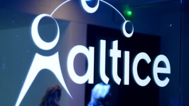 Altice va faire appel de la décision de la Commission européenne.