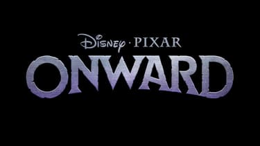Onward, le prochain Pixar.