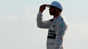 Hamilton
