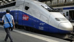 Le 1er décembre apporte son lot de changements