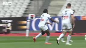Top 14 – Clermont prêt à conjurer le mauvais sort