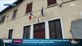 Grand débat national: les maires de la Drôme sont prêts à échanger avec Emmanuel Macron