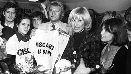 giscard.jpg giscard.jpg