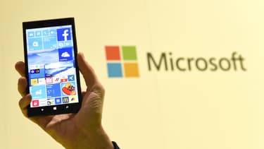 Windows 10 se veut universel, adapté au PC comme au smartphone en passant par la console de jeux vidéo Xbox