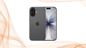 iPhone 17 : Amazon le propose déjà en précommande mais les stocks risquent la pénurie