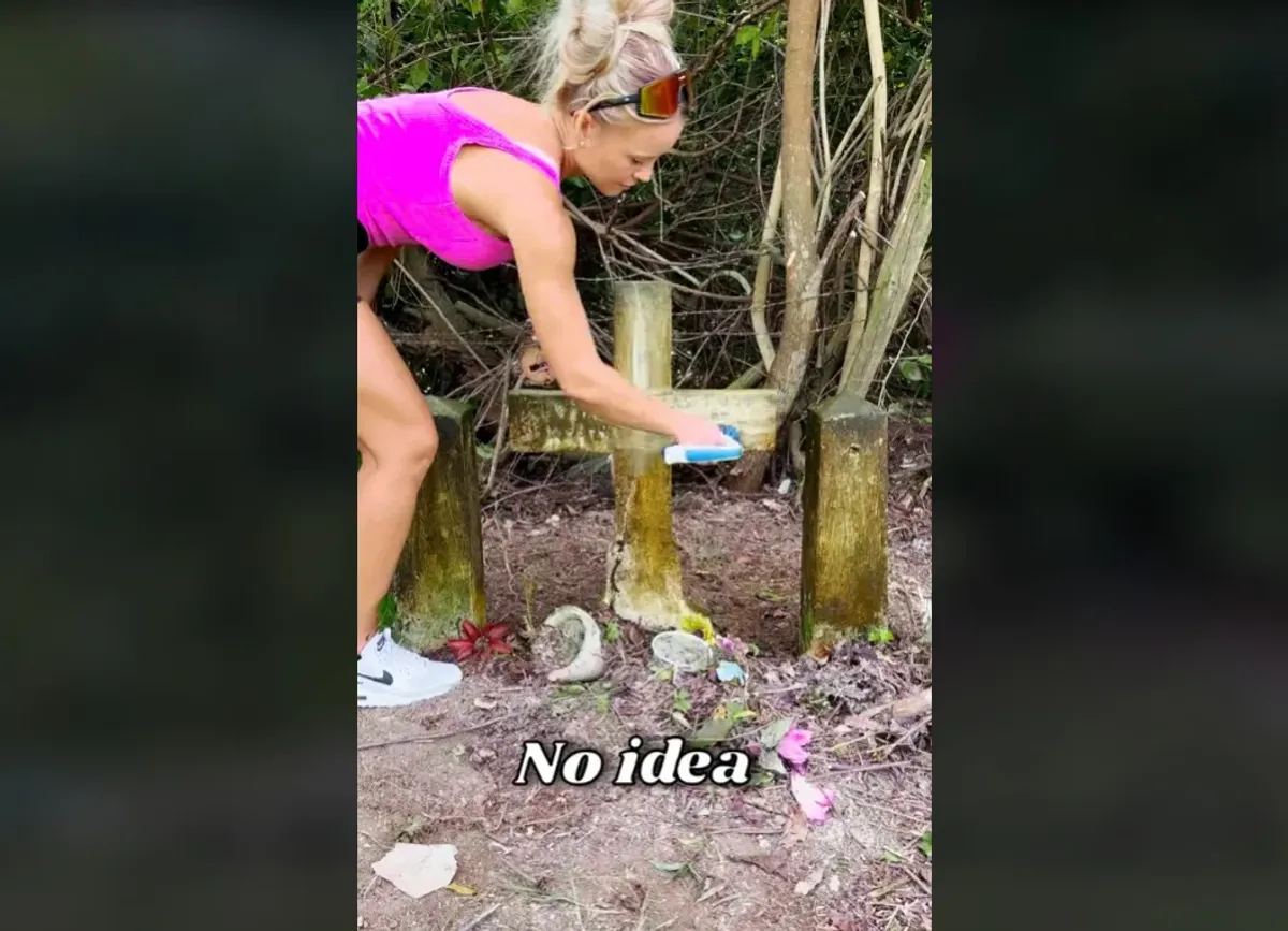 placeholder video
