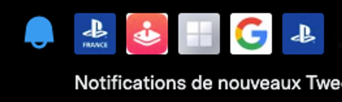placeholder video