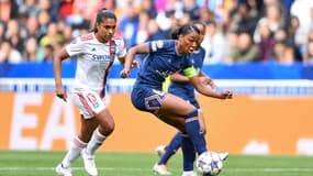 PSG-OL
