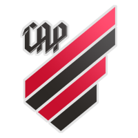 Athletico Paranaense