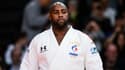 Teddy Riner