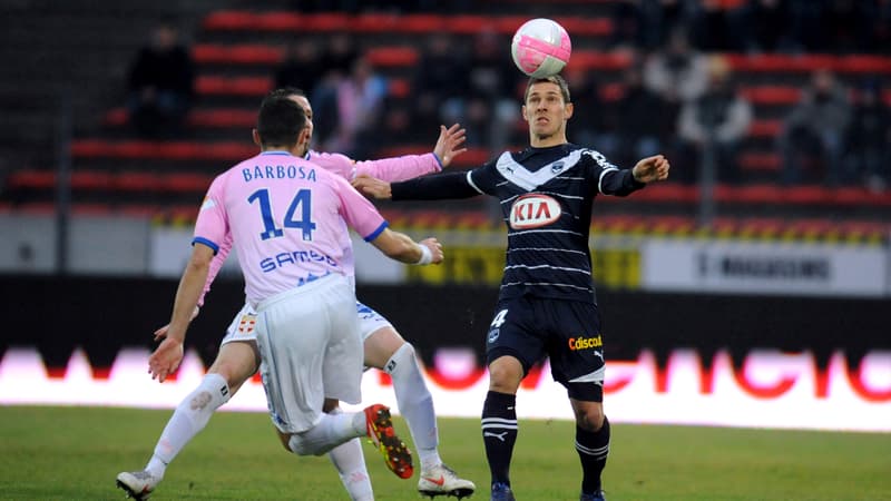 Ludovic Obraniak