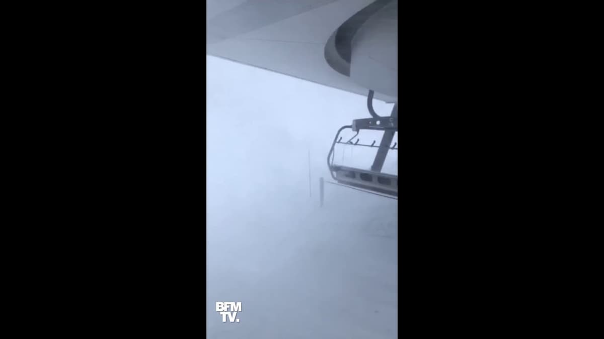 placeholder video