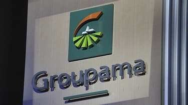 Face aux difficultés financières, Groupama a préféré renoncer à la notation de Standard & Poor's.