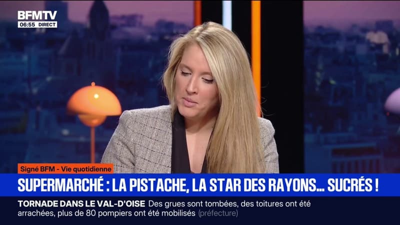 SIGNÃ‰ BFM - Nicolas Sarkozy incarcÃ©rÃ©: "LÃ  oÃ¹ le clan parle fort, la famille...