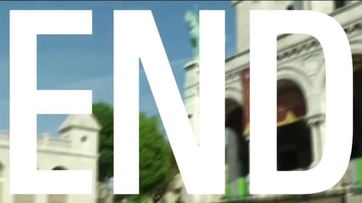 placeholder video