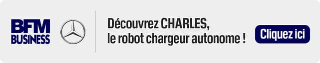 En route pour demain