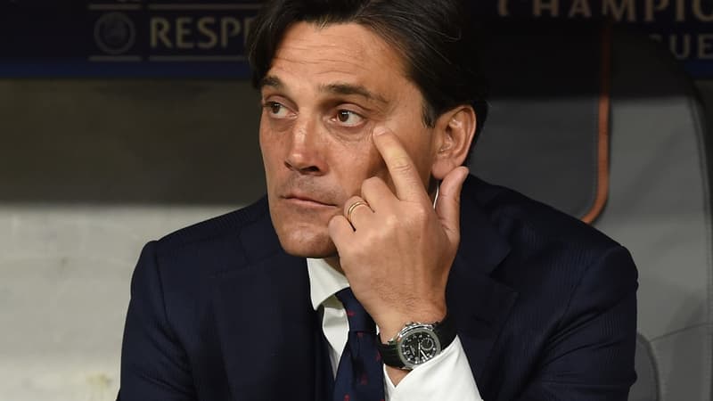 Vincenzo Montella