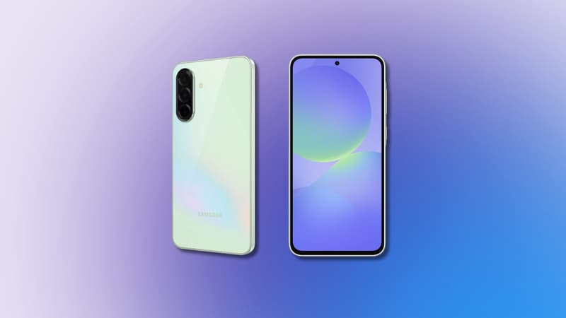 E.Leclerc cède à la concurrence ? Ce smartphone Samsung est à prix dérisoire