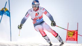 Alexis Pinturault