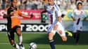 Maxime Gonalons